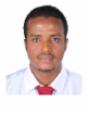 Ahmed Altigany Mohamed — DHA-licensed General Practitioner