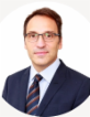 Giovanni Brambilla — DHA-licensed Internal Medicine
