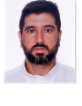 Fadi Sleilati — DHA-licensed General Surgery