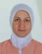 Daniah Alashkar — DHA-licensed Rheumatology