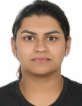 Lakshmi Harikumar — DHA-licensed Pulmonary Disease