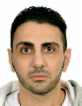 Kerols George Aziz Ayoub — DHA-licensed Cardiology