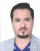 Alaa Alddin Al Fadel — DHA-licensed Anesthesia