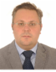 Elie Romanos — DHA-licensed Orthopedic Surgery