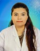 Anbia Soomro — DHA-licensed General Practitioner