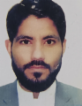Ejaz Ali — DHA-licensed General Practitioner