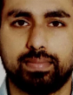 Johns Abraham Abraham Palathadathil Yohannan — DHA-licensed General Practitioner