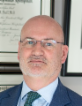 John Michael Duff — DHA-licensed Neurosurgery