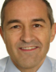 Juan Carlos Bermell Serrano — DHA-licensed Rheumatology