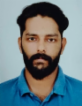 Jeril Joy Joseph — DHA-licensed General Practitioner