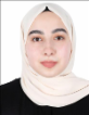 Dana Albhaisi — DHA-licensed Medical Resident