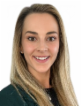 Elizabeth Thorne — DHA-licensed Family Medicine