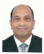 Ketharanathan Saravanan — DHA-licensed Pediatrics