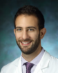 Emile Moukheiber — DHA-licensed Neurology