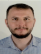 Khaled Tarabih — DHA-licensed General Practitioner