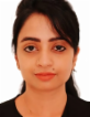 Chithra Pallikkathodi — DHA-licensed Obstetrics And Gynecology