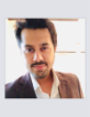 Ketan Kumar Kapoor — DHA-licensed Urology