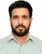 Bhupesh Kumar — DHA-licensed General Practitioner