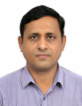 Ajay Kumar Ajay Kumar — DHA-licensed Anesthesia
