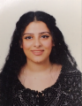 Marina Fouad — DHA-licensed General Practitioner