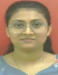 Dhruvi Bamania — DHA-licensed General Practitioner