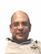 Amir Kelada — DHA-licensed Anesthesia