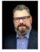 Karl William Schwarz — DHA-licensed Plastic Surgery