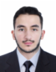 Ahmad Yamlikha — DHA-licensed General Practitioner