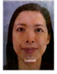 Lovely Garcia — DHA-licensed Obstetrics And Gynecology