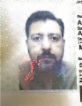 Ahmed Alani — DHA-licensed General Practitioner