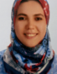 Hebatalla Salem — DHA-licensed Obstetrics And Gynecology