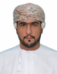 Ahmed Al Kindi — DHA-licensed Radiology