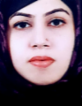Mah Rukh Taha — DHA-licensed Family Medicine