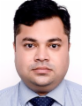 Bhavik Panchal — DHA-licensed Ophthalmology