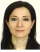 Anwar Baban — DHA-licensed Clinical Genetics (MD)