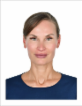 Anna Semenova — DHA-licensed General Practitioner