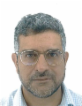 Amer Kemall Rehman — DHA-licensed Radiology