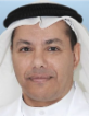 Ibrahim Althobaiti — DHA-licensed Neurosurgery