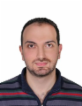 Kenan Maaz — DHA-licensed Orthopedic Surgery