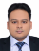Akib Omy — DHA-licensed General Practitioner