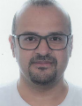 Haider Majeed — DHA-licensed Orthopedic Surgery