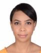 Amal Mohamed — DHA-licensed General Practitioner
