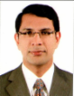 Louie Fischer — DHA-licensed Cardiology