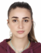 Farah Hosny Mohamed Youssif — DHA-licensed Medical Intern