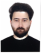 Dhulfiqar Al Mandalawi — DHA-licensed Medical Resident