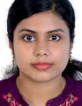 Kasturi Ravikala Nath — DHA-licensed General Practitioner