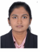 Joanna Jayakumar — DHA-licensed Medical Resident