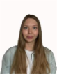 Mariia Chainikova — DHA-licensed General Practitioner