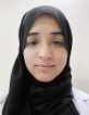 Ferhat Uzair — DHA-licensed Obstetrics And Gynecology