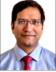 Irfaan Akhter — DHA-licensed Medical Microbiology